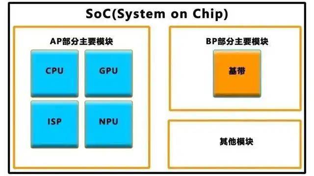 ic外汇是正规平台吗IC Markets外汇平台真的靠谱吗？揭开真相的秘密！