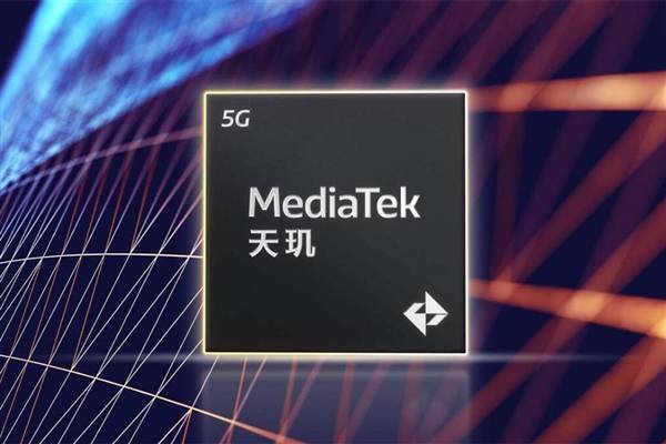 ic markets外汇平台官网今日外汇行情深度解读，你最看好的货币对是哪个？